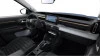 Citroën C3 Aircross Hybrid 110 e-DSC6 PLUS Citroën C3 Aircross Hybrid 110 e-DSC6 PLUS