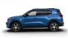 Citroën C3 Aircross Hybrid 110 e-DSC6 PLUS Citroën C3 Aircross Hybrid 110 e-DSC6 PLUS