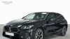 BMW Serie 1 120d 120 kW (163 CV) BMW Serie 1 120d 120 kW (163 CV)