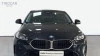 BMW Serie 1 120d 120 kW (163 CV) BMW Serie 1 120d 120 kW (163 CV)