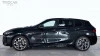 BMW Serie 1 120d 120 kW (163 CV) BMW Serie 1 120d 120 kW (163 CV)