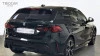 BMW Serie 1 120d 120 kW (163 CV) BMW Serie 1 120d 120 kW (163 CV)