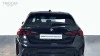BMW Serie 1 120d 120 kW (163 CV) BMW Serie 1 120d 120 kW (163 CV)
