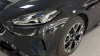 BMW Serie 1 120d 120 kW (163 CV) BMW Serie 1 120d 120 kW (163 CV)