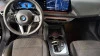 BMW Serie 1 120d 120 kW (163 CV) BMW Serie 1 120d 120 kW (163 CV)