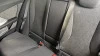 BMW Serie 1 120d 120 kW (163 CV) BMW Serie 1 120d 120 kW (163 CV)