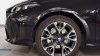 BMW Serie 1 120d 120 kW (163 CV) BMW Serie 1 120d 120 kW (163 CV)