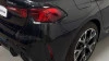 BMW Serie 1 120d 120 kW (163 CV) BMW Serie 1 120d 120 kW (163 CV)