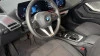 BMW Serie 1 120d 120 kW (163 CV) BMW Serie 1 120d 120 kW (163 CV)