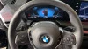 BMW Serie 1 120d 120 kW (163 CV) BMW Serie 1 120d 120 kW (163 CV)