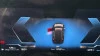BMW Serie 1 120d 120 kW (163 CV) BMW Serie 1 120d 120 kW (163 CV)