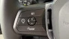 BMW Serie 1 120d 120 kW (163 CV) BMW Serie 1 120d 120 kW (163 CV)
