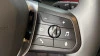 BMW Serie 1 120d 120 kW (163 CV) BMW Serie 1 120d 120 kW (163 CV)