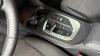 BMW Serie 1 120d 120 kW (163 CV) BMW Serie 1 120d 120 kW (163 CV)