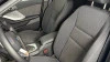 BMW Serie 1 120d 120 kW (163 CV) BMW Serie 1 120d 120 kW (163 CV)
