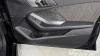 BMW Serie 1 120d 120 kW (163 CV) BMW Serie 1 120d 120 kW (163 CV)