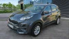Kia Sportage 1.6 GDi 97kW (132CV) Concept 4x2