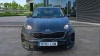 Kia Sportage 1.6 GDi 97kW (132CV) Concept 4x2