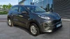 Kia Sportage 1.6 GDi 97kW (132CV) Concept 4x2