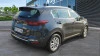 Kia Sportage 1.6 GDi 97kW (132CV) Concept 4x2