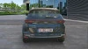Kia Sportage 1.6 GDi 97kW (132CV) Concept 4x2