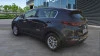 Kia Sportage 1.6 GDi 97kW (132CV) Concept 4x2