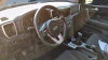 Kia Sportage 1.6 GDi 97kW (132CV) Concept 4x2