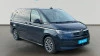 Volkswagen Multivan Trendline Corto 2.0 TDI 110kW BMT DSG