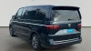Volkswagen Multivan Trendline Corto 2.0 TDI 110kW BMT DSG