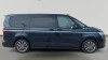 Volkswagen Multivan Trendline Corto 2.0 TDI 110kW BMT DSG