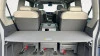 Volkswagen Multivan Trendline Corto 2.0 TDI 110kW BMT DSG