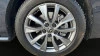 Volkswagen Multivan Trendline Corto 2.0 TDI 110kW BMT DSG