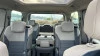Volkswagen Multivan Trendline Corto 2.0 TDI 110kW BMT DSG