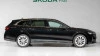 Skoda Superb Combi 2.0 TDI 110kW DSG Selection