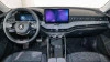 Skoda Superb Combi 2.0 TDI 110kW DSG Selection