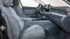 Skoda Superb Combi 2.0 TDI 110kW DSG Selection