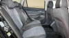 Skoda Superb Combi 2.0 TDI 110kW DSG Selection