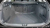 Skoda Superb Combi 2.0 TDI 110kW DSG Selection