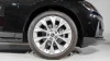 Skoda Superb Combi 2.0 TDI 110kW DSG Selection