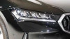 Skoda Superb Combi 2.0 TDI 110kW DSG Selection