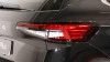 Skoda Superb Combi 2.0 TDI 110kW DSG Selection