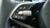 Skoda Superb Combi 2.0 TDI 110kW DSG Selection
