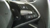 Skoda Superb Combi 2.0 TDI 110kW DSG Selection