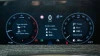 Skoda Superb Combi 2.0 TDI 110kW DSG Selection