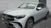 Mercedes-Benz GLC Coupé GLC 300 de 4MATIC