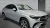 Mercedes-Benz GLC Coupé GLC 300 de 4MATIC