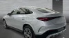 Mercedes-Benz GLC Coupé GLC 300 de 4MATIC