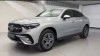 Mercedes-Benz GLC Coupé GLC 300 de 4MATIC