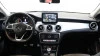 Mercedes-Benz CLA 200 d