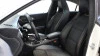 Mercedes-Benz CLA 200 d